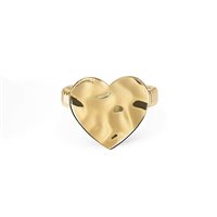 Anello Kidult Donna Style in Acciaio 821003 - 821003